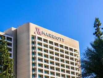 Marriott hotel_crop